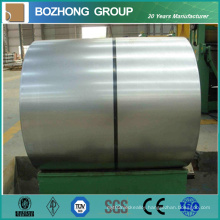 High Standard 2024 Aluminium Alloy Coil